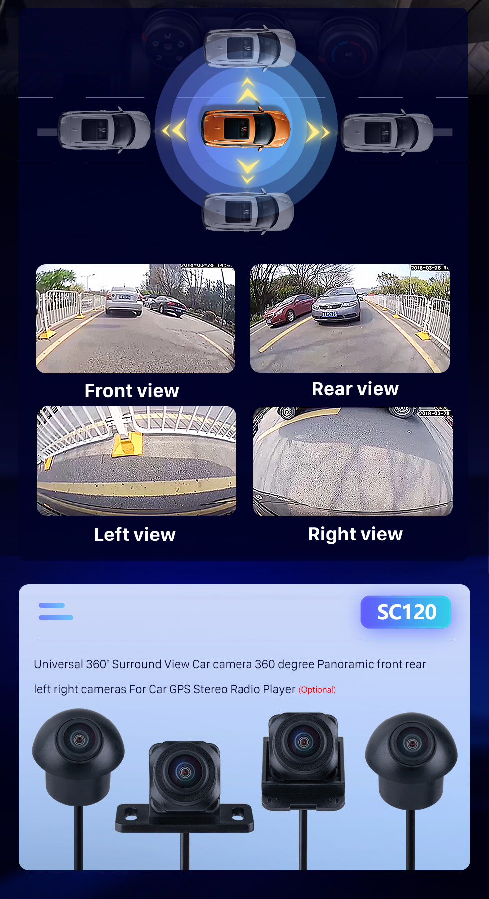 Seicane Carplay OEM 9.7 pulgadas Android 10.0 para Renault Clio5 2023 Radio Android Auto Sistema de navegación GPS con pantalla táctil HD Soporte Bluetooth OBD2 DVR Seicane Carplay OEM 9.7 pulgadas Android 10.0 para Renault Clio5 2023 Radio Android Auto Sistema de navegación GPS con pantalla táctil HD Soporte Bluetooth OBD2 DVR