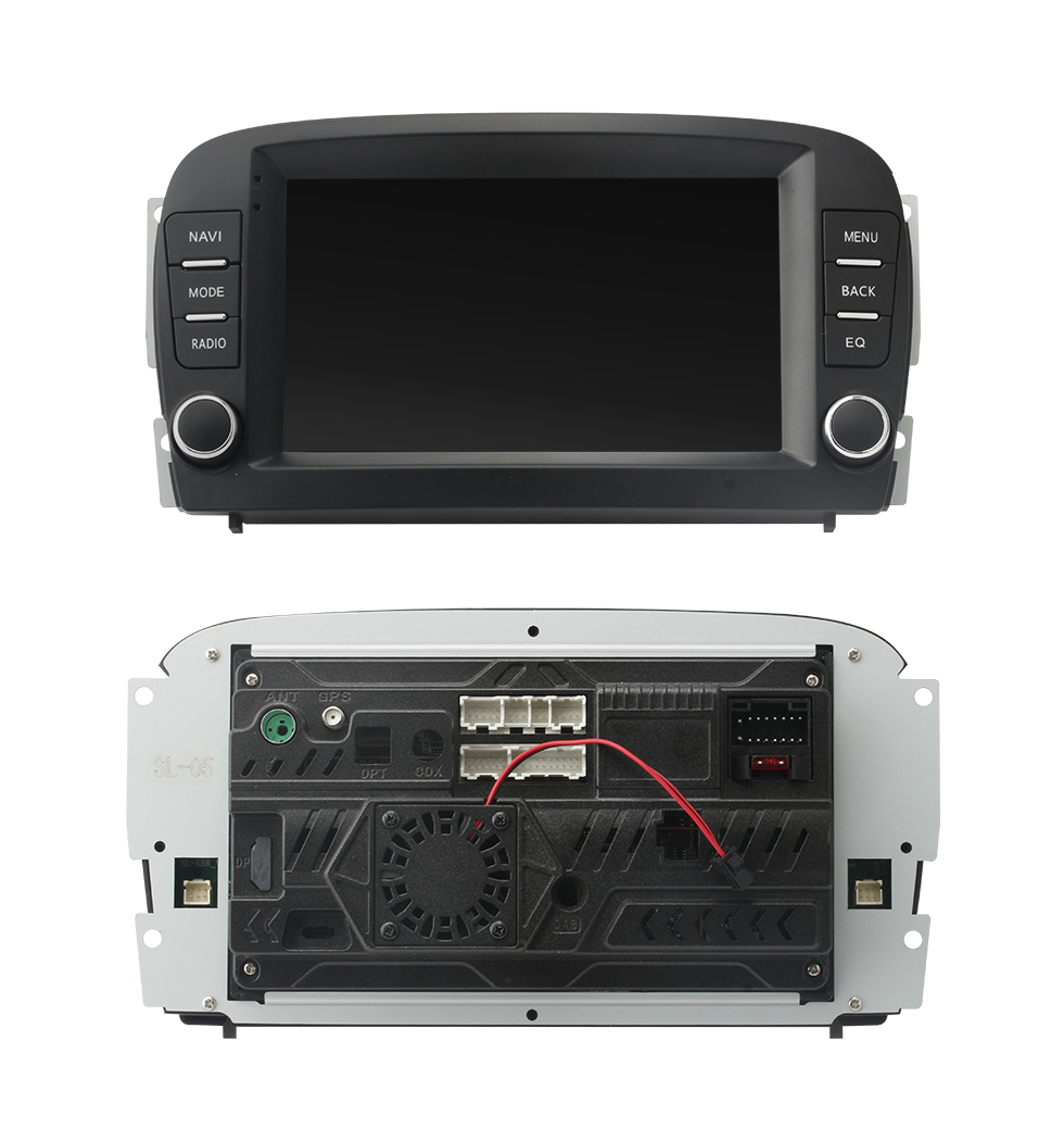 Seicane 7 inch Carplay Radio Android 14.0 for 2001 2002 2003 2004 Mercedes SL R230 SL350 SL500 SL55 SL600 SL65 Car Stereo Touchscreen Head Unit with Bluetooth USB AUX WIFI support DAB+ OBD2 DVR Seicane 7 inch Carplay Radio Android 14.0 for 2001 2002 2003 2004 Mercedes SL R230 SL350 SL500 SL55 SL600 SL65 Car Stereo Touchscreen Head Unit with Bluetooth USB AUX WIFI support DAB+ OBD2 DVR
