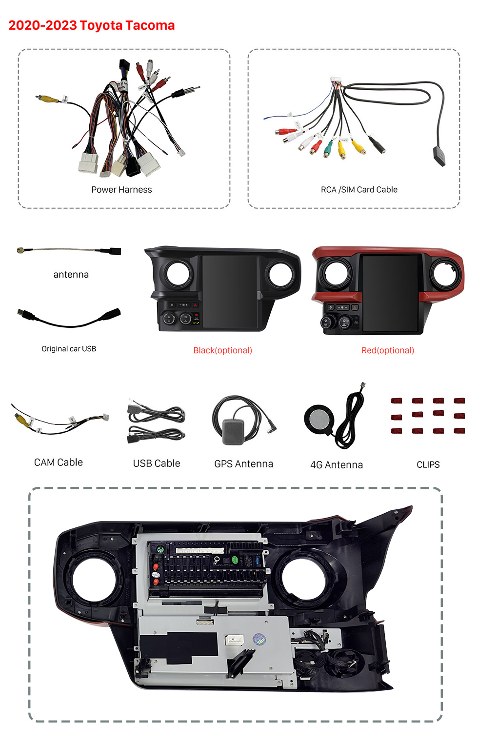 Seicane Rádio de navegação GPS com tela sensível ao toque HD Android 10.0 de 12,1 polegadas para 2015 2016 2017 2018 2019 2020 Chevrolet Tahoe Suburban GMC Yukon com suporte para Bluetooth Carplay Câmera TPMS AHD Seicane Rádio de navegação GPS com tela sensível ao toque HD Android 10.0 de 12,1 polegadas para 2015 2016 2017 2018 2019 2020 Chevrolet Tahoe Suburban GMC Yukon com suporte para Bluetooth Carplay Câmera TPMS AHD