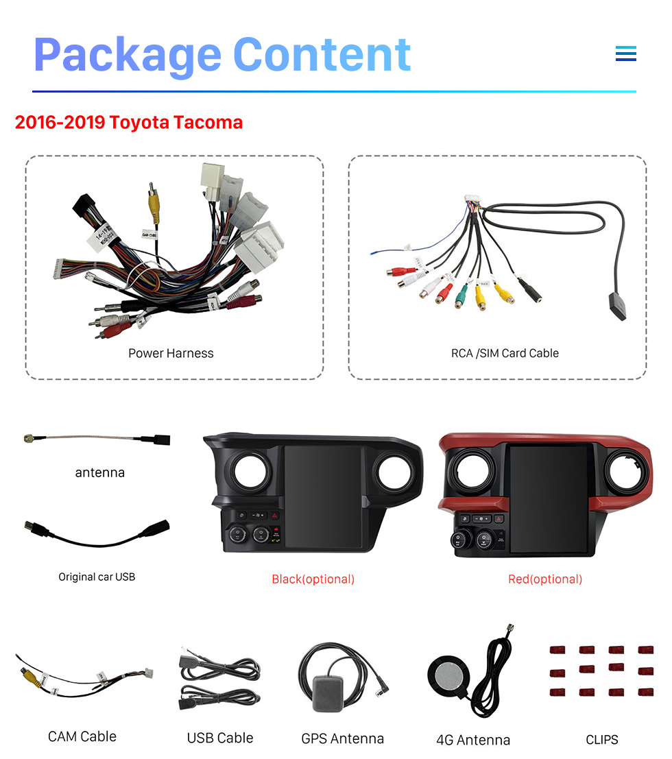 Seicane Rádio de navegação GPS com tela sensível ao toque HD Android 10.0 de 12,1 polegadas para 2015 2016 2017 2018 2019 2020 Chevrolet Tahoe Suburban GMC Yukon com suporte para Bluetooth Carplay Câmera TPMS AHD Seicane Rádio de navegação GPS com tela sensível ao toque HD Android 10.0 de 12,1 polegadas para 2015 2016 2017 2018 2019 2020 Chevrolet Tahoe Suburban GMC Yukon com suporte para Bluetooth Carplay Câmera TPMS AHD
