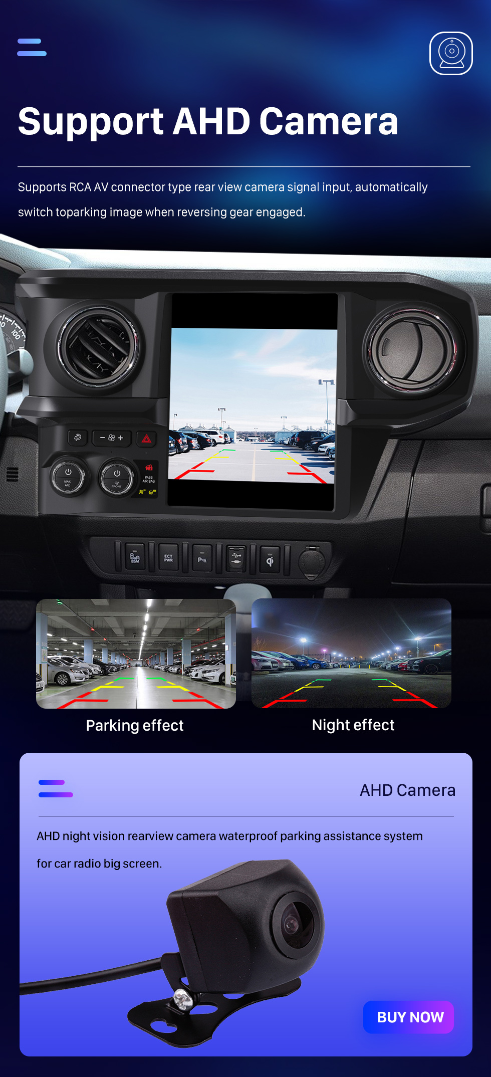 Seicane Rádio de navegação GPS com tela sensível ao toque HD Android 10.0 de 12,1 polegadas para 2015 2016 2017 2018 2019 2020 Chevrolet Tahoe Suburban GMC Yukon com suporte para Bluetooth Carplay Câmera TPMS AHD Seicane Rádio de navegação GPS com tela sensível ao toque HD Android 10.0 de 12,1 polegadas para 2015 2016 2017 2018 2019 2020 Chevrolet Tahoe Suburban GMC Yukon com suporte para Bluetooth Carplay Câmera TPMS AHD