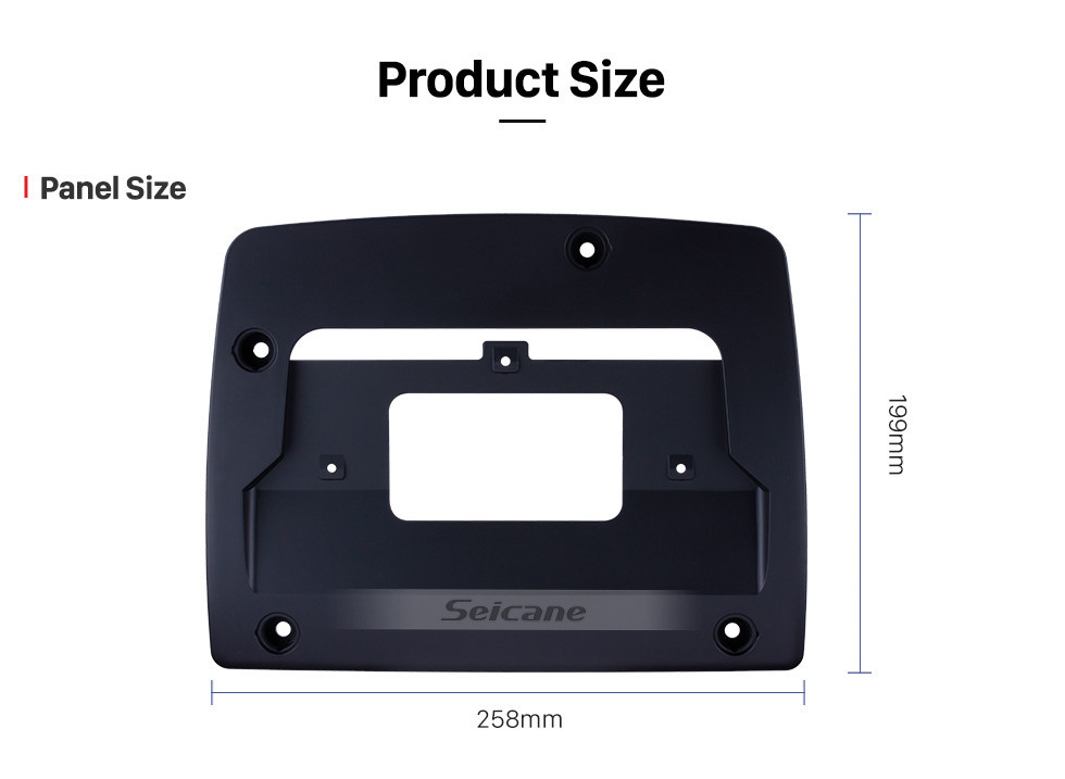 Seicane HD Touchscreen for 2004 2005 2006-2014 Volvo XC90 Android 8.1 9 inch Radio GPS Navigation System with Bluetooth WIFI USB support Carplay Digital TV Seicane HD Touchscreen for 2004 2005 2006-2014 Volvo XC90 Android 8.1 9 inch Radio GPS Navigation System with Bluetooth WIFI USB support Carplay Digital TV