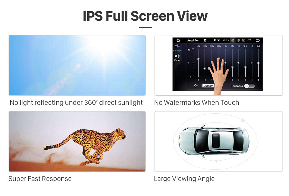 Seicane 10.1 Inch 1024*600 Android 9.0 2011 2012 2013 2014 2015 2016 2017 JEEP Wrangler Bluetooth GPS Radio Car stereo with Mirror Link Wifi Steering Wheel Control Seicane 10.1 Inch 1024*600 Android 9.0 2011 2012 2013 2014 2015 2016 2017 JEEP Wrangler Bluetooth GPS Radio Car stereo with Mirror Link Wifi Steering Wheel Control