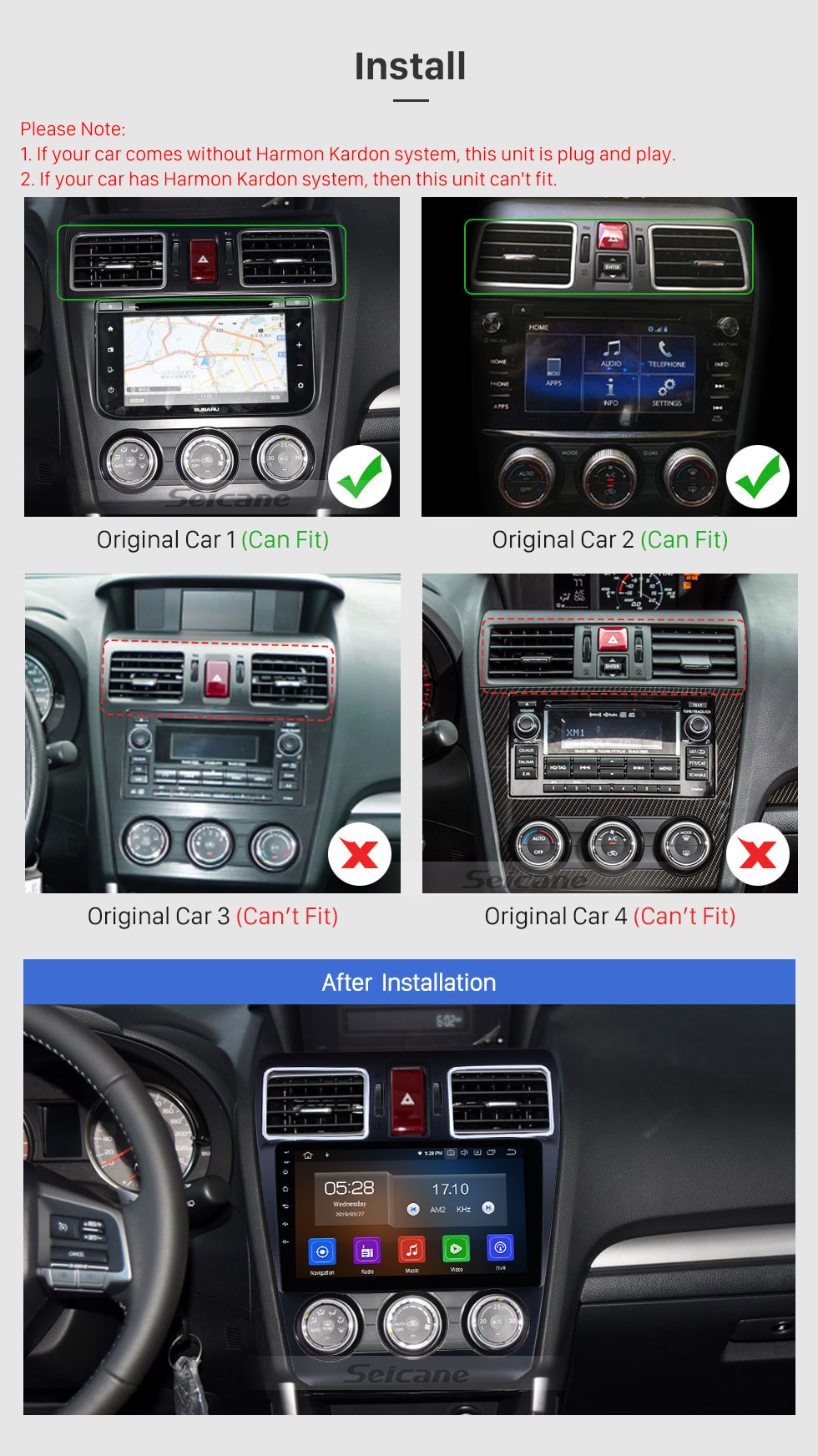 help with 2014 subaru gps navigation system help with 2014 subaru gps navigation system