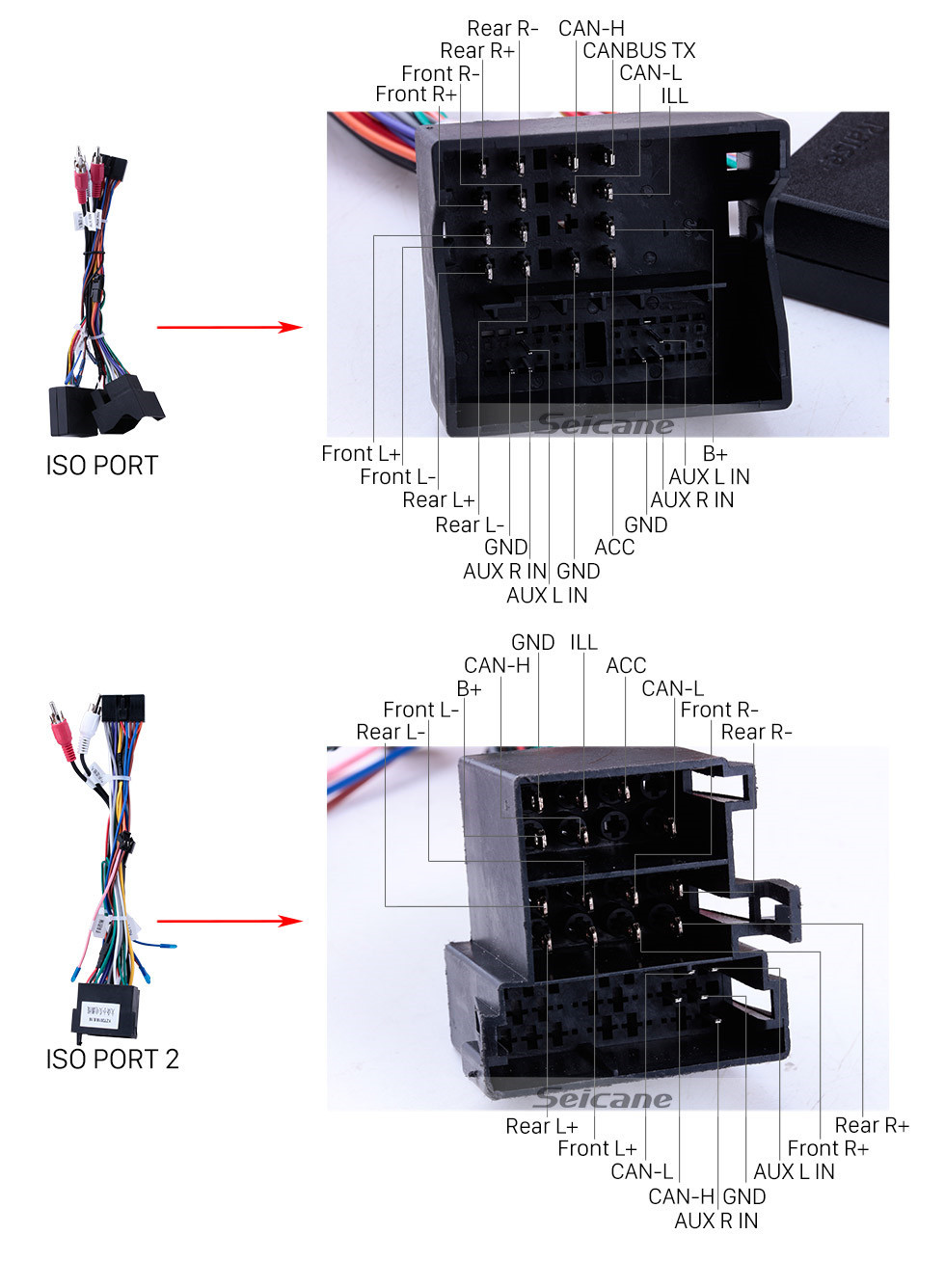 Seicane 10,1-дюймовый Android 9.0 2012 2013 2014 VW Volkswagen Magotan Radio Upgrade 1024 * 600 Мультисенсорный экран GPS-навигатор Стерео CD-плеер SWC WiFi OBD2 Зеркальная связь Bluetooth Музыка Seicane 10,1-дюймовый Android 9.0 2012 2013 2014 VW Volkswagen Magotan Radio Upgrade 1024 * 600 Мультисенсорный экран GPS-навигатор Стерео CD-плеер SWC WiFi OBD2 Зеркальная связь Bluetooth Музыка