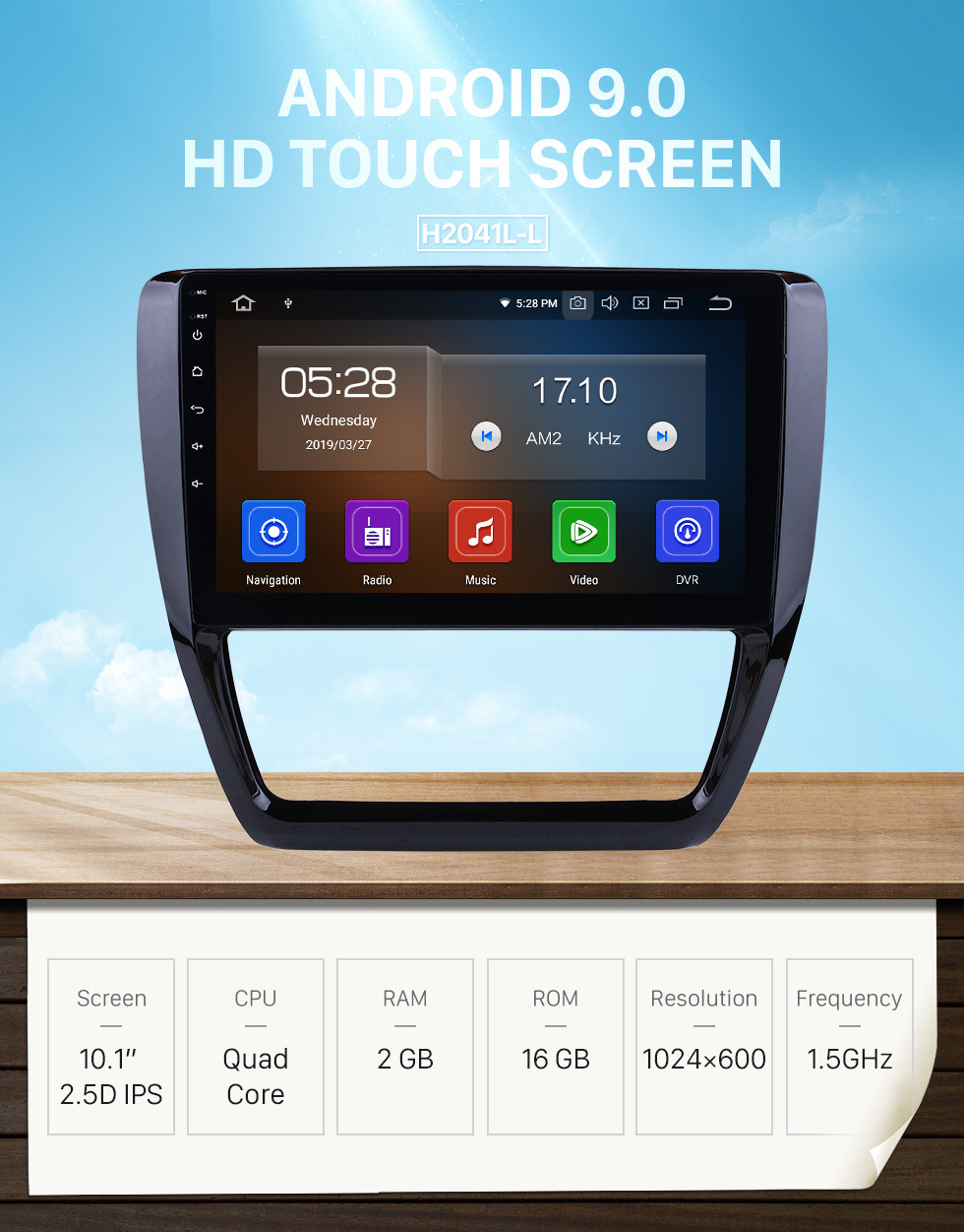 Seicane 10.1 polegada HD Touchscreen Android 9.0 Rádio para 2012-2015 Volkswagen SAGITAR GPS Navegação GPS Bluetooth WI-FI SWC USB Carplay Retrovisor OBD2 Seicane 10.1 polegada HD Touchscreen Android 9.0 Rádio para 2012-2015 Volkswagen SAGITAR GPS Navegação GPS Bluetooth WI-FI SWC USB Carplay Retrovisor OBD2