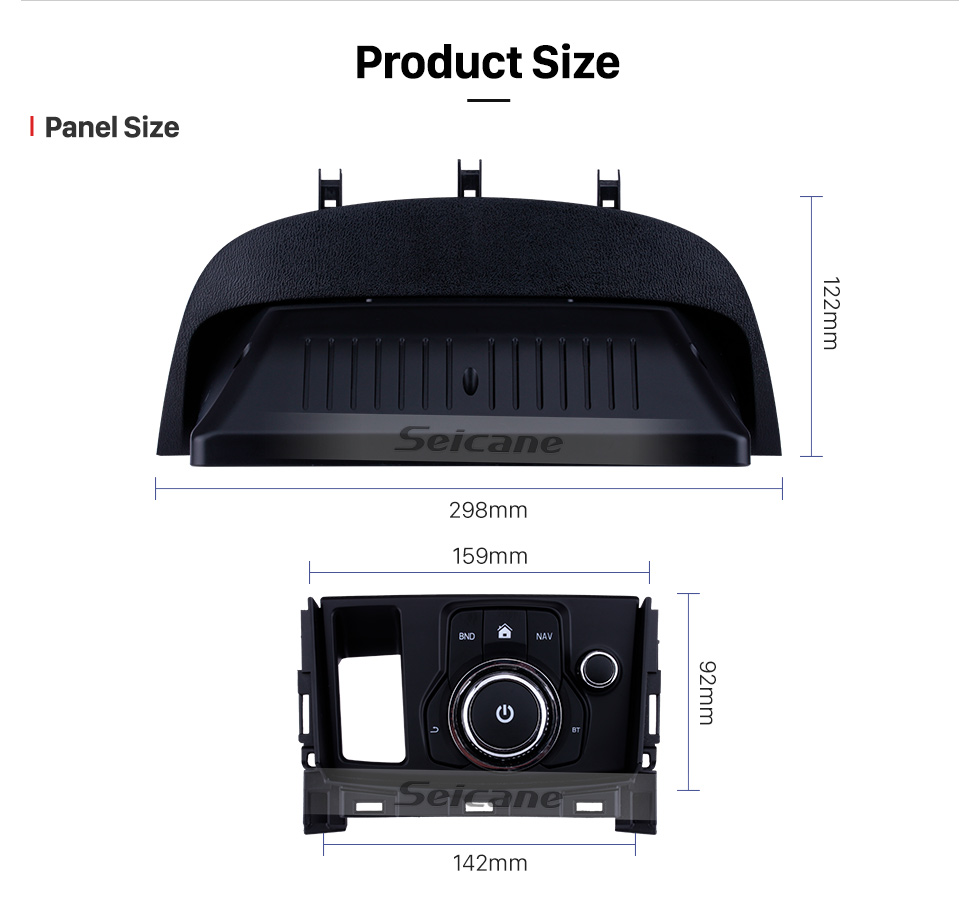 Seicane 9 pulgadas 8 Núcleo Android 8.1 2014 2015 2016 2017 MAZDA CX-4 Radio Sistema de navegación GPS con pantalla táctil de alta definición USB 3G WIFI Bluetooth Soporte de música OBD2 Mirror Link Digital TV Seicane 9 pulgadas 8 Núcleo Android 8.1 2014 2015 2016 2017 MAZDA CX-4 Radio Sistema de navegación GPS con pantalla táctil de alta definición USB 3G WIFI Bluetooth Soporte de música OBD2 Mirror Link Digital TV
