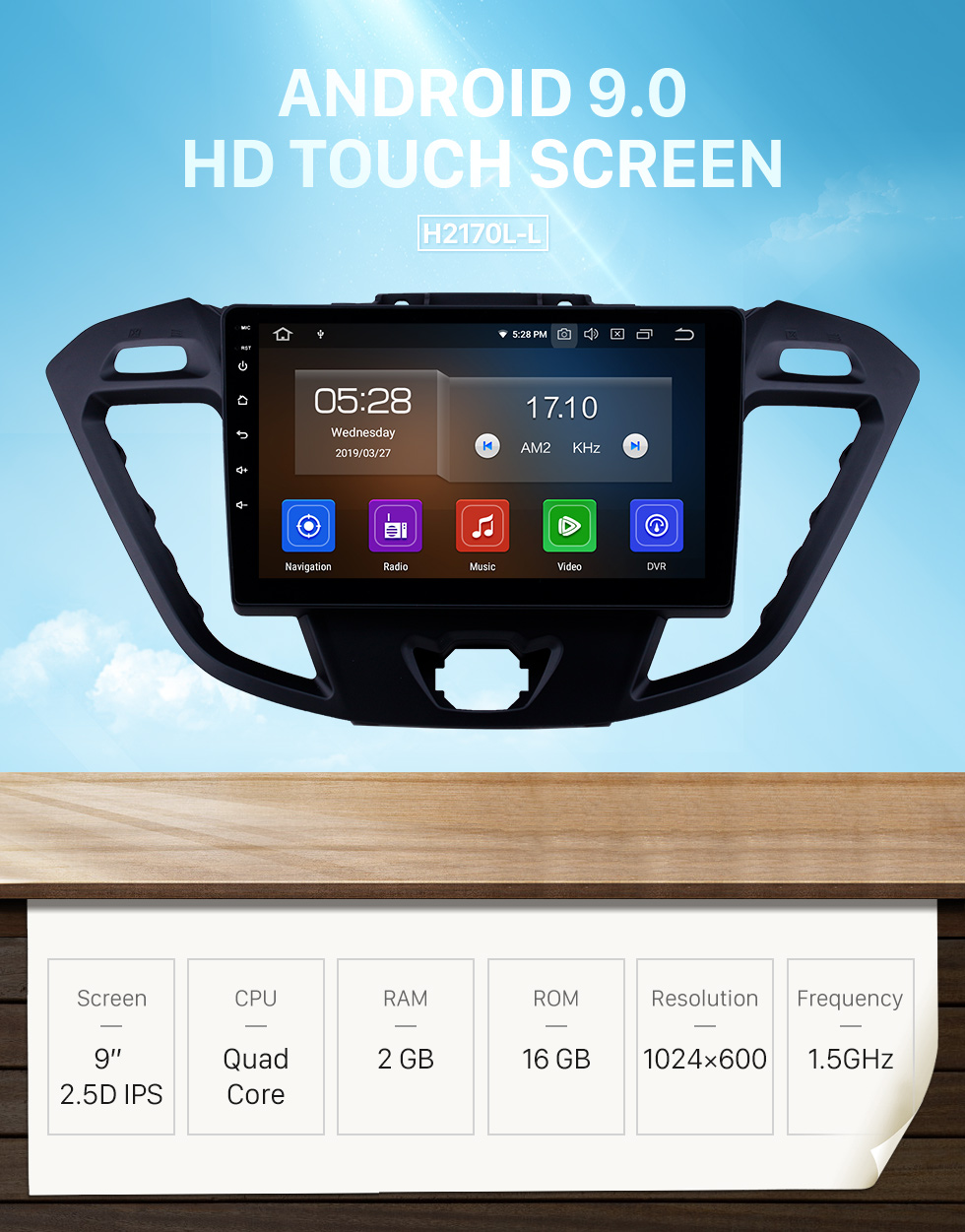 Seicane 2017 ford jmc tourneo verbinden low version 9 zoll android 9,0 radio hd touchscreen gps navi stereo mit USB FM RDS WIFI Bluetooth unterstützung SWC DVD Playe 4G Seicane 2017 ford jmc tourneo verbinden low version 9 zoll android 9,0 radio hd touchscreen gps navi stereo mit USB FM RDS WIFI Bluetooth unterstützung SWC DVD Playe 4G