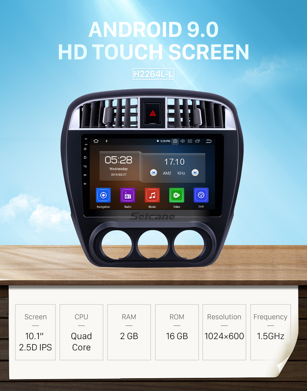 Seicane 2009 Nissan Sylphy Android 9.0 9 Zoll GPS Navigationsradio Bluetooth AUX HD Touchscreen USB Carplay Unterstützung TPMS DVR Digital TV Ersatzkamera Seicane 2009 Nissan Sylphy Android 9.0 9 Zoll GPS Navigationsradio Bluetooth AUX HD Touchscreen USB Carplay Unterstützung TPMS DVR Digital TV Ersatzkamera