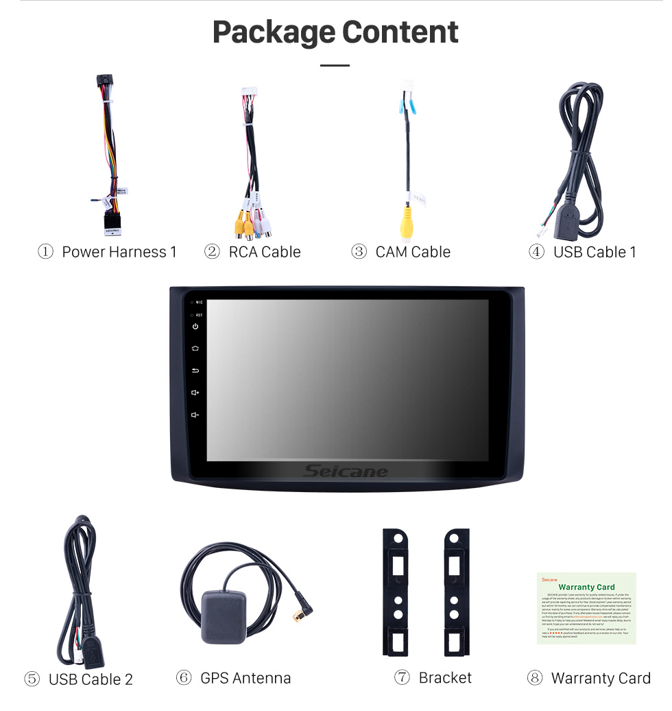 Seicane 9 inch Android 8.1 GPS Navigation Radio for 2006-2019 chevy Chevrolet Aveo/Lova/Captiva/Epica/RAVON Nexia R3/Gentra Bluetooth HD Touchscreen support Carplay DVR Seicane 9 inch Android 8.1 GPS Navigation Radio for 2006-2019 chevy Chevrolet Aveo/Lova/Captiva/Epica/RAVON Nexia R3/Gentra Bluetooth HD Touchscreen support Carplay DVR