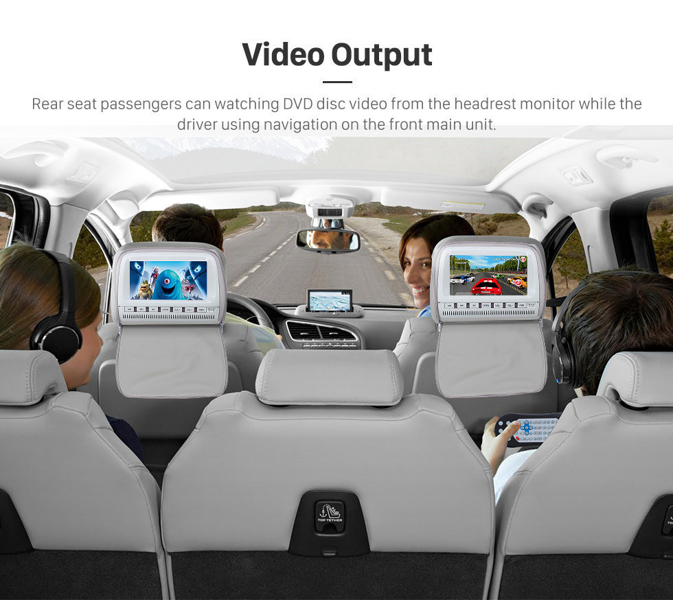 Seicane Android 9.1 9 Inch Car Radio For 2009 2010 2011 2012 2013 2014 2015 Hyundai IX35 GPS Multimedia Player With Bluetooth WIFI OBD2 Seicane Android 9.1 9 Inch Car Radio For 2009 2010 2011 2012 2013 2014 2015 Hyundai IX35 GPS Multimedia Player With Bluetooth WIFI OBD2