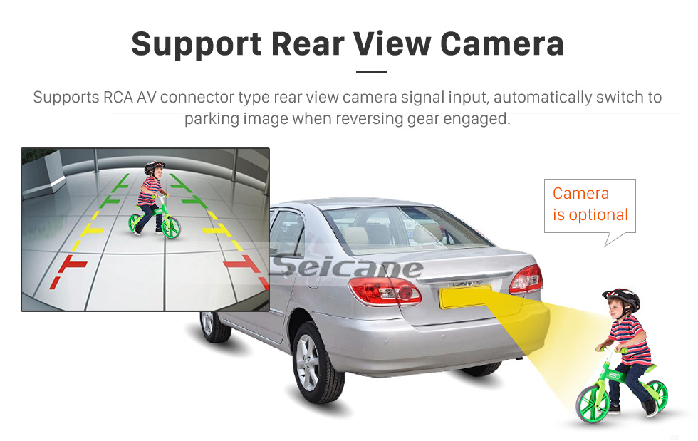 Seicane 10,25 polegadas HD Touchscreen Android 9.0 2013 2014 2015 2016 BMW 5 Série F10 / F11 NBT Reposição Rádio Cabeça Unidade Carro Sistema de navegação GPS estéreo Sistema de navegação GPS Bluetooth Suporte por telefone WIFI DVR 1080P Vídeo Controle de volante Seicane 10,25 polegadas HD Touchscreen Android 9.0 2013 2014 2015 2016 BMW 5 Série F10 / F11 NBT Reposição Rádio Cabeça Unidade Carro Sistema de navegação GPS estéreo Sistema de navegação GPS Bluetooth Suporte por telefone WIFI DVR 1080P Vídeo Controle de volante