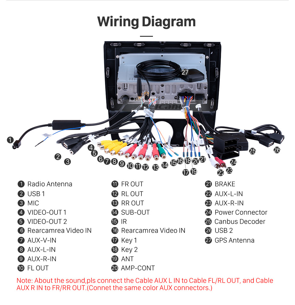 Seicane 10,1-дюймовый 2006-2010 VW Volkswagen Bora Руководство A / C Android 9.0 GPS-навигация Радио Bluetooth HD Сенсорный экран Поддержка Carplay Mirror Link Seicane 10,1-дюймовый 2006-2010 VW Volkswagen Bora Руководство A / C Android 9.0 GPS-навигация Радио Bluetooth HD Сенсорный экран Поддержка Carplay Mirror Link