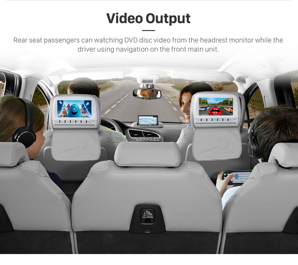 Seicane 10,25 polegadas Android 9.0 HD Touchscreen 2013-2016 BMW Série 3 F30 / F31 / F34 / F35 Reposição Rádio Cabeça Unidade Carro Sistema de navegação GPS estéreo Sistema de navegação GPS Bluetooth Suporte por telefone WIFI Câmera de retrovisor de controle de v Seicane 10,25 polegadas Android 9.0 HD Touchscreen 2013-2016 BMW Série 3 F30 / F31 / F34 / F35 Reposição Rádio Cabeça Unidade Carro Sistema de navegação GPS estéreo Sistema de navegação GPS Bluetooth Suporte por telefone WIFI Câmera de retrovisor de controle de v
