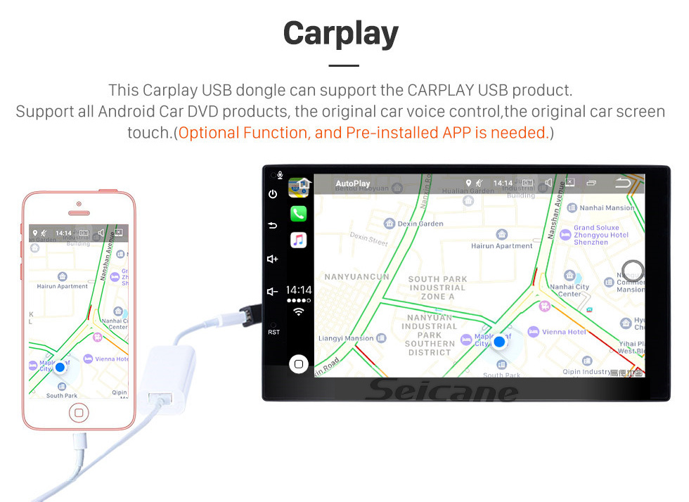 Seicane HD сенсорный экран 10,25 дюйма для 2013 2014 2015 BMW 7 серии F01 F02 NBT LHD Радио Android 9.0 GPS-навигация с поддержкой Bluetooth Carplay TPMS Seicane HD сенсорный экран 10,25 дюйма для 2013 2014 2015 BMW 7 серии F01 F02 NBT LHD Радио Android 9.0 GPS-навигация с поддержкой Bluetooth Carplay TPMS