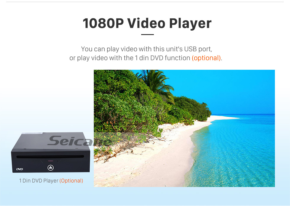 Seicane HD сенсорный экран 10,25 дюйма для 2013 2014 2015 BMW 7 серии F01 F02 NBT LHD Радио Android 9.0 GPS-навигация с поддержкой Bluetooth Carplay TPMS Seicane HD сенсорный экран 10,25 дюйма для 2013 2014 2015 BMW 7 серии F01 F02 NBT LHD Радио Android 9.0 GPS-навигация с поддержкой Bluetooth Carplay TPMS