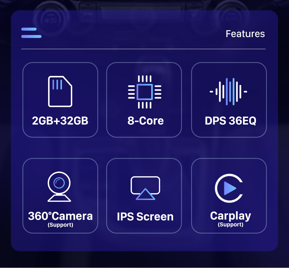 Seicane Android 9.1 9.7 inch for 2012 2013 2014 2015 2016 Honda CRV Radio with HD Touchscreen GPS Navigation System Bluetooth support Carplay TPMS Seicane Android 9.1 9.7 inch for 2012 2013 2014 2015 2016 Honda CRV Radio with HD Touchscreen GPS Navigation System Bluetooth support Carplay TPMS