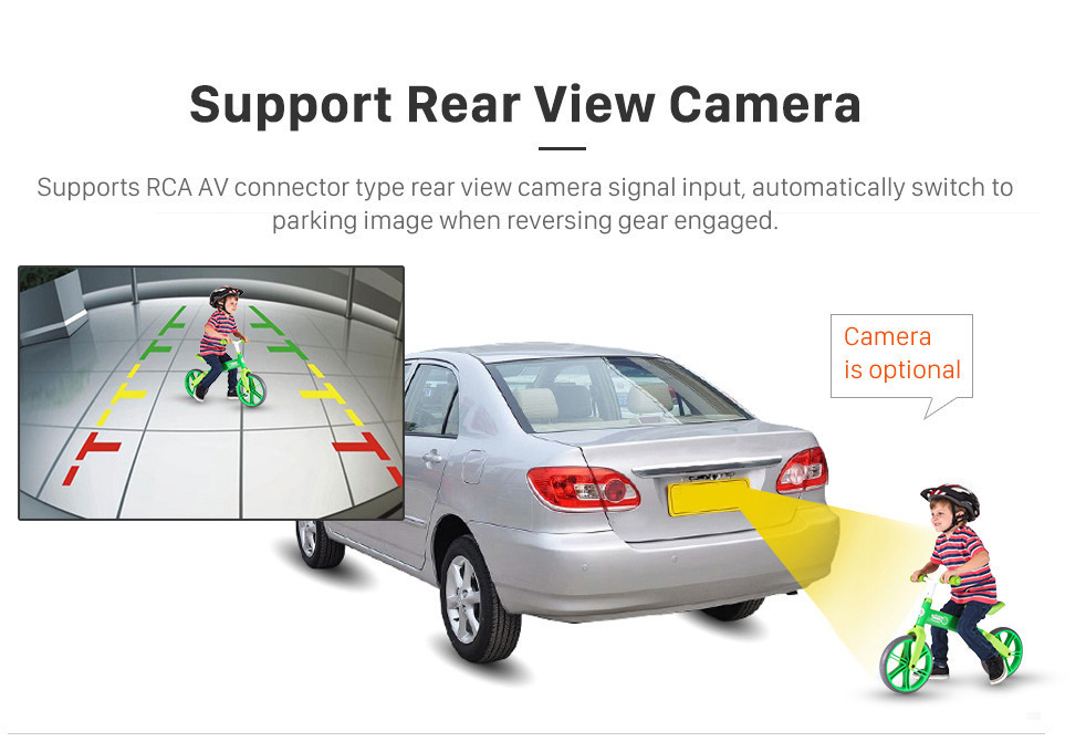 Seicane Для BMW X5 E70 / X6 E71 (2011-2014) CIC Radio 10,25-дюймовый Android 9.0 HD с сенсорным экраном GPS-навигация с поддержкой Bluetooth Carplay OBD2 Seicane Для BMW X5 E70 / X6 E71 (2011-2014) CIC Radio 10,25-дюймовый Android 9.0 HD с сенсорным экраном GPS-навигация с поддержкой Bluetooth Carplay OBD2