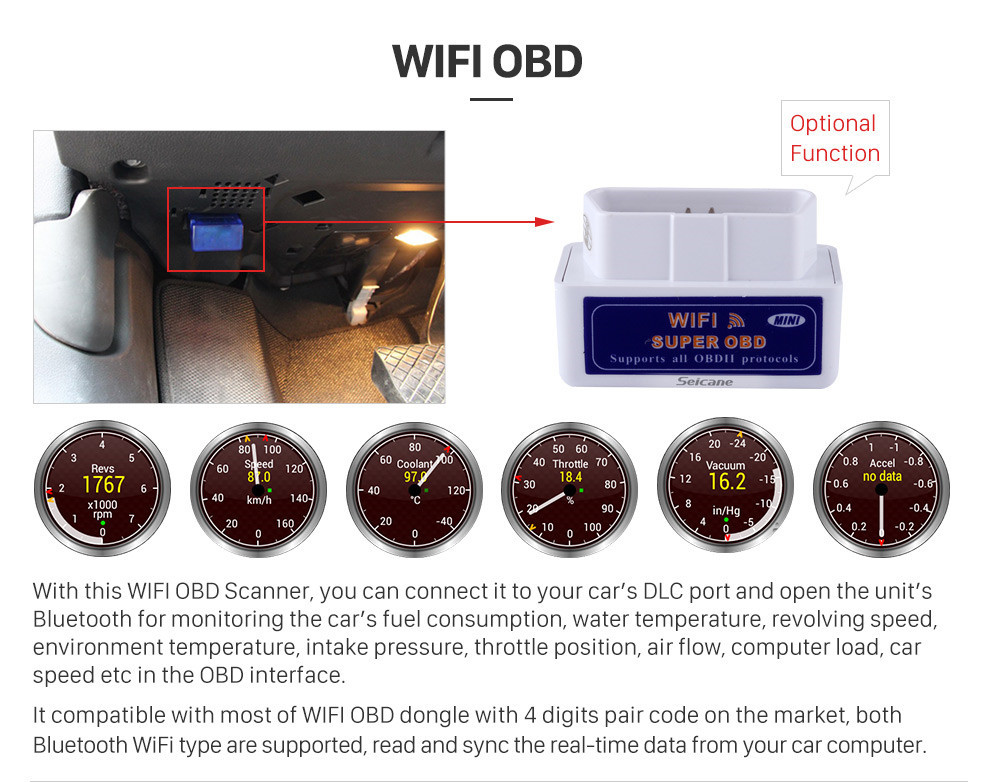 Seicane Для BMW X1 F48 (2016-2017) NBT Radio 10.25 дюймов Android 9.0 HD с сенсорным экраном GPS-навигация с поддержкой Bluetooth Carplay SWC Seicane Для BMW X1 F48 (2016-2017) NBT Radio 10.25 дюймов Android 9.0 HD с сенсорным экраном GPS-навигация с поддержкой Bluetooth Carplay SWC
