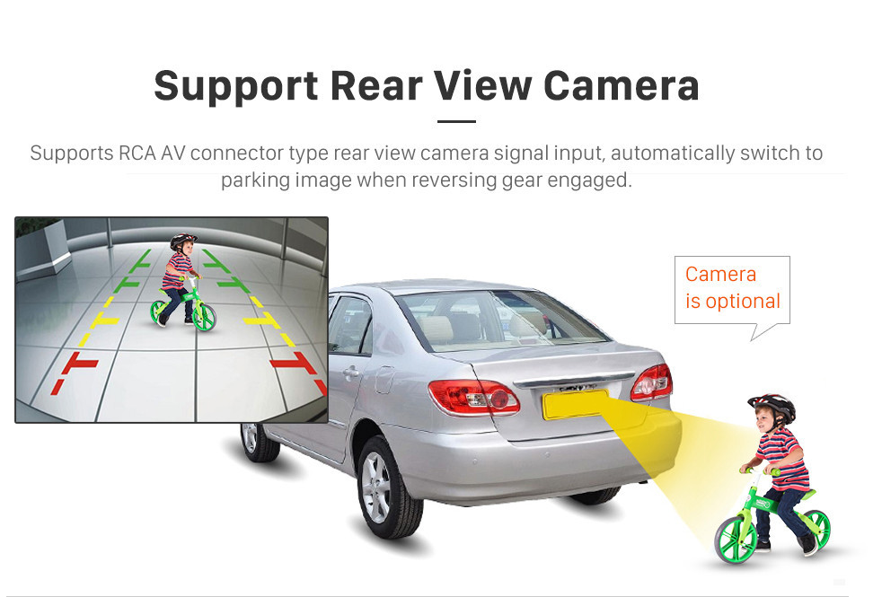 Seicane 10,25-дюймовый Android 9.0 для BMW X1 E84 (2009-2015) CIC Радио GPS-навигация с HD сенсорным экраном Поддержка Bluetooth Carplay DVR Seicane 10,25-дюймовый Android 9.0 для BMW X1 E84 (2009-2015) CIC Радио GPS-навигация с HD сенсорным экраном Поддержка Bluetooth Carplay DVR