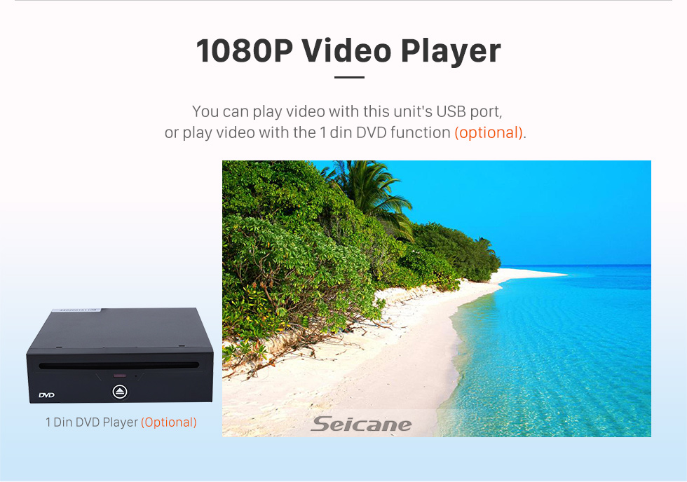 Seicane OEM 9 Zoll Android 9.0 für 2009 2010 2011 2012 2013 Geely Ziyoujian Radio Bluetooth HD Touchscreen GPS Navigation Carplay Unterstützung OBD2 Seicane OEM 9 Zoll Android 9.0 für 2009 2010 2011 2012 2013 Geely Ziyoujian Radio Bluetooth HD Touchscreen GPS Navigation Carplay Unterstützung OBD2