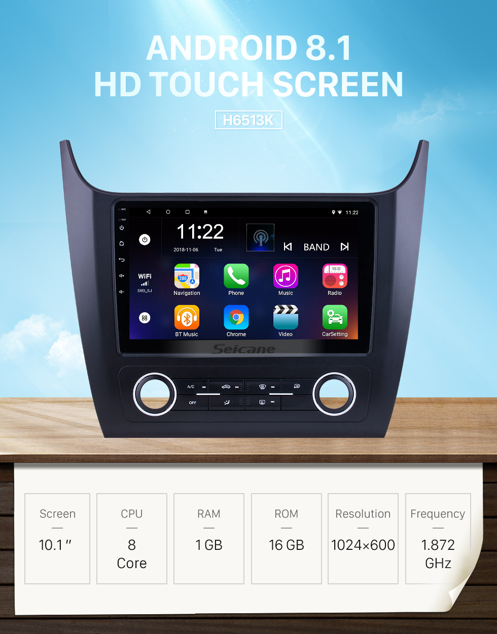 Seicane 9 polegada Android 8.1 2013 2014 2015 2016 2017 Ford Edge Rádio Sistema de Navegação GPS com Tela de Toque HD Bluetooth 3G WIFI apoio Câmera de Backup TPMS Controle de Volante Espelho link OBD2 DVR Seicane 9 polegada Android 8.1 2013 2014 2015 2016 2017 Ford Edge Rádio Sistema de Navegação GPS com Tela de Toque HD Bluetooth 3G WIFI apoio Câmera de Backup TPMS Controle de Volante Espelho link OBD2 DVR