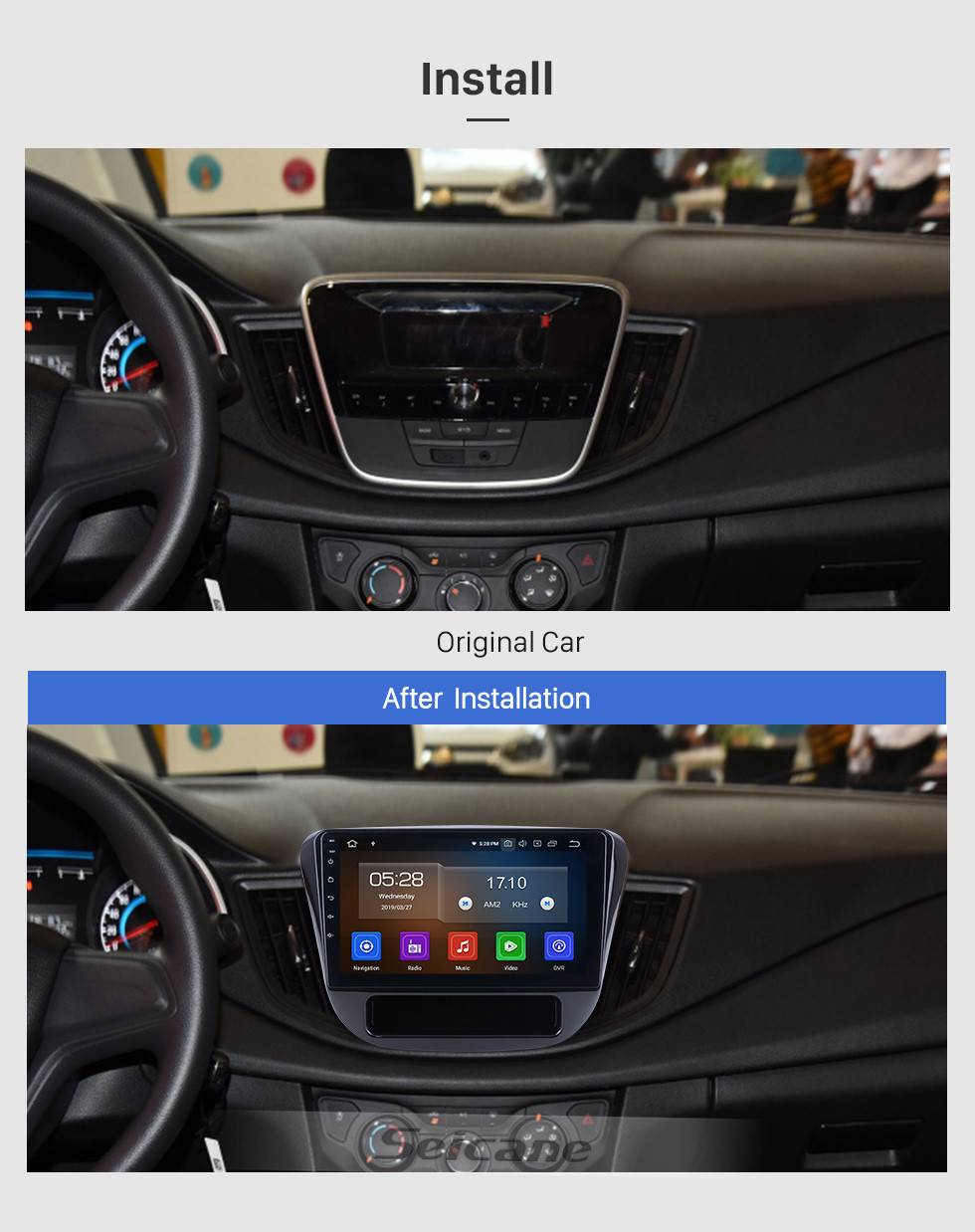 Seicane 10,1 polegadas hd touchscreen gps rádio sistema de navegação android 9.0 para 2014 2015 2016 nissan qashqai suporte Bluetooth música ODB2 DVR espelho link TPMS controle de volante Seicane 10,1 polegadas hd touchscreen gps rádio sistema de navegação android 9.0 para 2014 2015 2016 nissan qashqai suporte Bluetooth música ODB2 DVR espelho link TPMS controle de volante