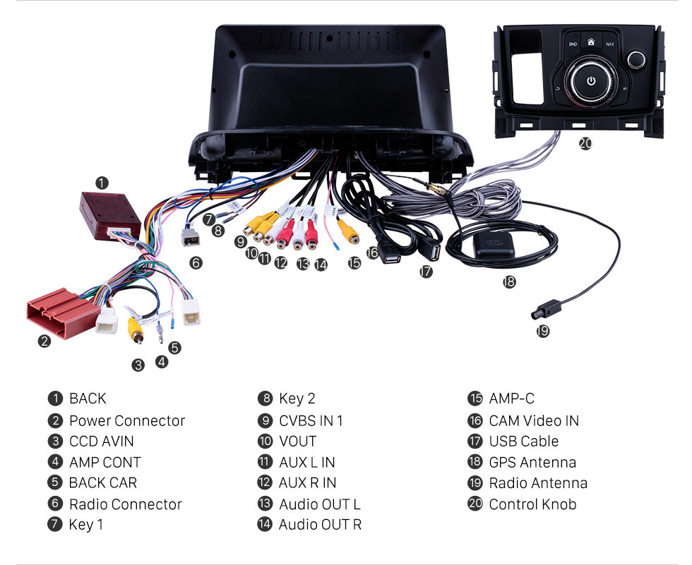 Seicane 9 polegada 8 Núcleo Android 10.0 2014 2015 2016 2017 MAZDA CX-4 Sistema de Navegação GPS de Rádio com HD Touch Screeen USB 3G WIFI Bluetooth suporte de Música OBD2 Espelho Link TV Digital Seicane 9 polegada 8 Núcleo Android 10.0 2014 2015 2016 2017 MAZDA CX-4 Sistema de Navegação GPS de Rádio com HD Touch Screeen USB 3G WIFI Bluetooth suporte de Música OBD2 Espelho Link TV Digital