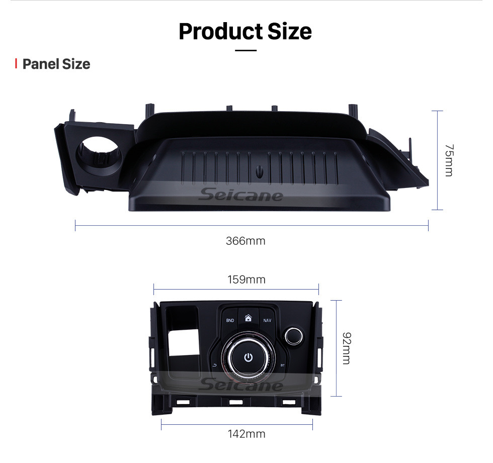 30W Auto Telefon Halter für Mazda 6 Atenza MPS 2005 2006 2007 GPS