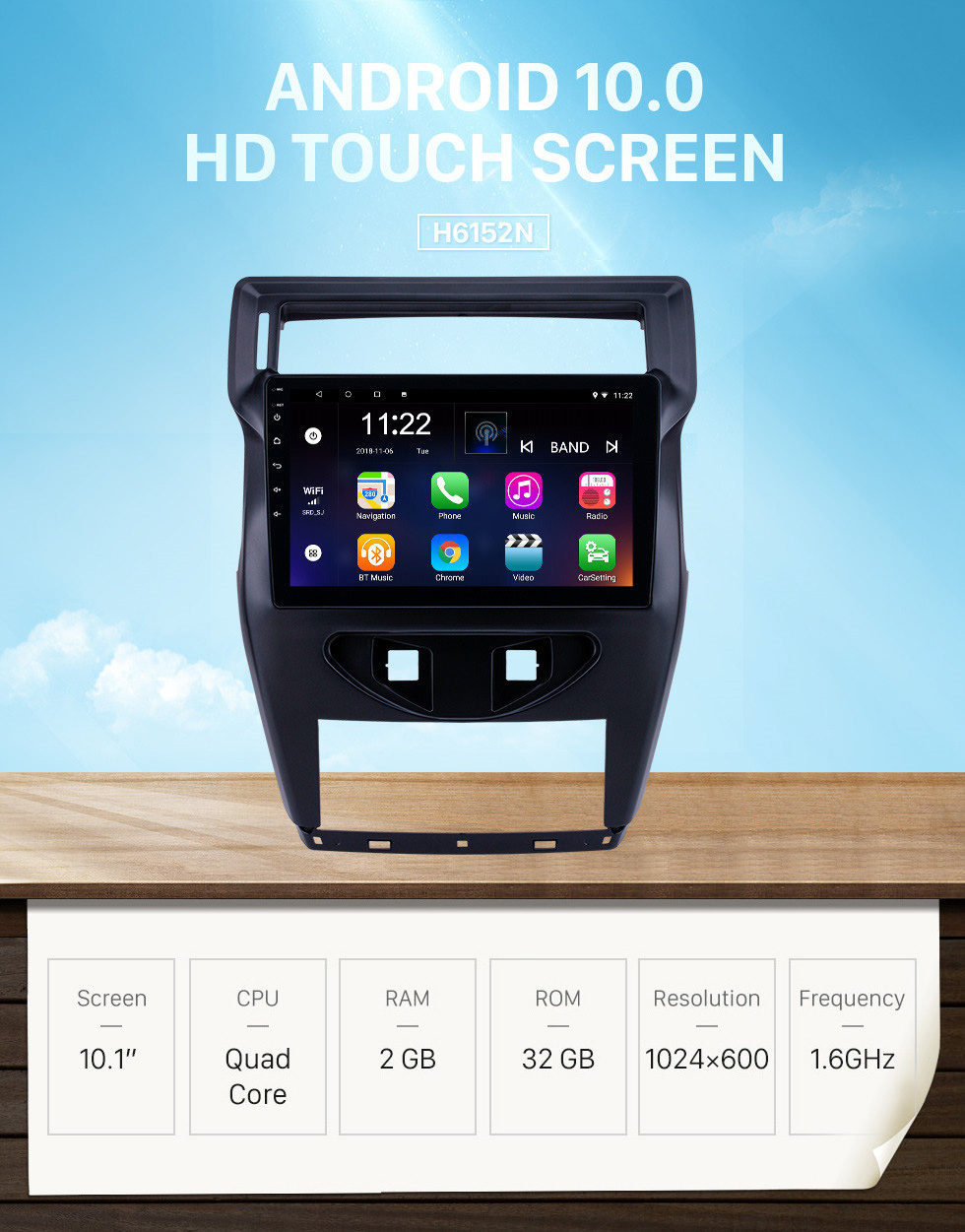 Seicane OEM 10.1 polegada Android 10.0 Rádio para 2012-2016 Citroen C4-QUATRE Bluetooth Wifi HD Touchscreen Navegação GPS AUX suporte USB OBD2 Carplay Espelho Link Seicane OEM 10.1 polegada Android 10.0 Rádio para 2012-2016 Citroen C4-QUATRE Bluetooth Wifi HD Touchscreen Navegação GPS AUX suporte USB OBD2 Carplay Espelho Link