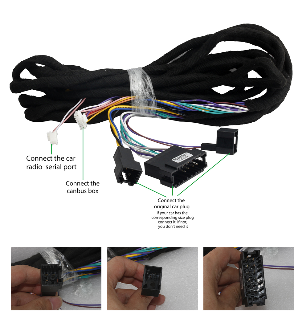 Seicane Android 13.0 de 8 polegadas para 2000 2001 2002-2011 Mercedes Benz CLS SLK Sistema de navegação GPS estéreo com tela sensível ao toque Bluetooth com suporte para câmera retrovisora Seicane Android 13.0 de 8 polegadas para 2000 2001 2002-2011 Mercedes Benz CLS SLK Sistema de navegação GPS estéreo com tela sensível ao toque Bluetooth com suporte para câmera retrovisora