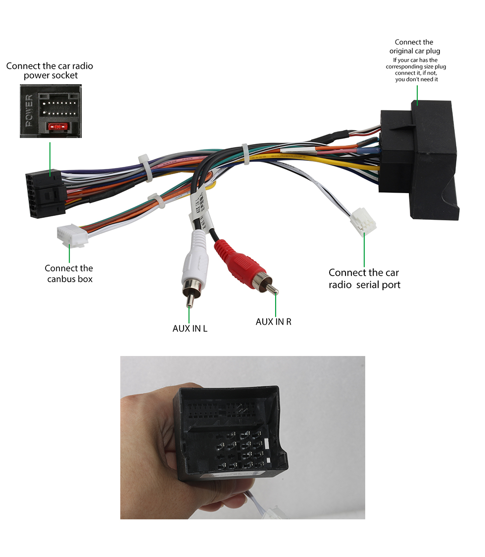 Seicane Android 13.0 de 8 polegadas para 2000 2001 2002-2011 Mercedes Benz CLS SLK Sistema de navegação GPS estéreo com tela sensível ao toque Bluetooth com suporte para câmera retrovisora Seicane Android 13.0 de 8 polegadas para 2000 2001 2002-2011 Mercedes Benz CLS SLK Sistema de navegação GPS estéreo com tela sensível ao toque Bluetooth com suporte para câmera retrovisora