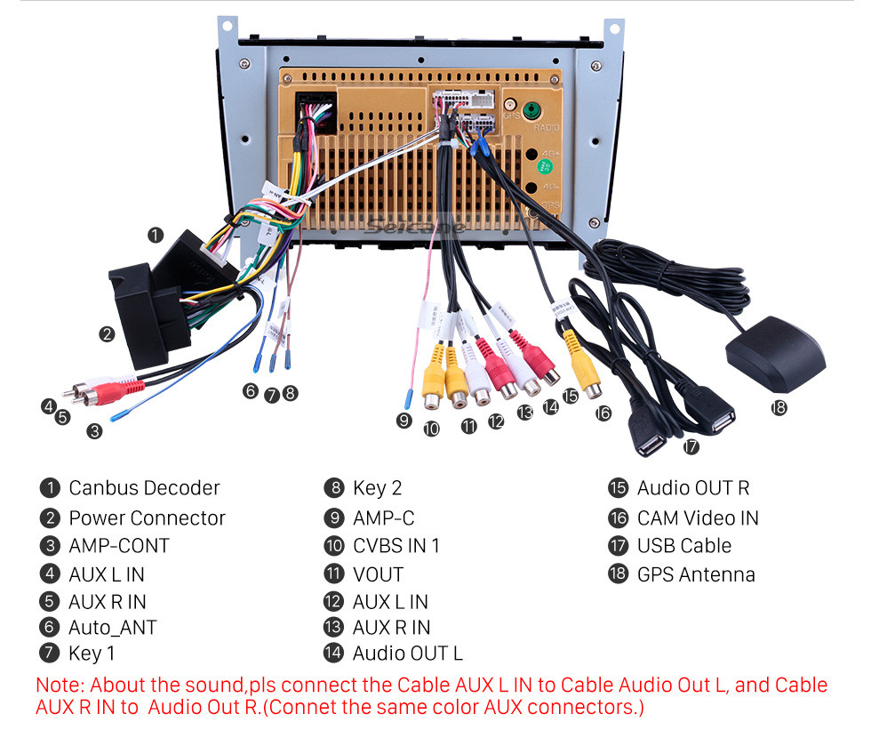 Seicane Radio de navegación GPS Android 12.0 de 8 pulgadas para 2004 Mercedes Benz C 2006 Mercedes Benz GLK AMG con Bluetooth WiFi Soporte de pantalla táctil Carplay DVR