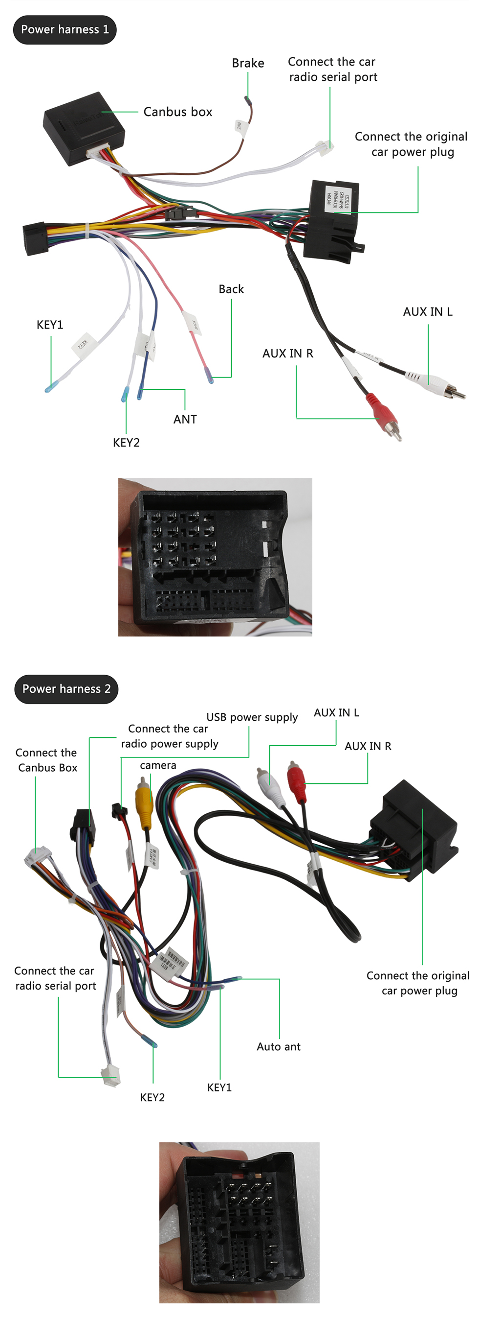 Seicane Radio de navegación GPS Android 10.0 de 9 pulgadas para 2018 Seat Ibiza con Bluetooth USB WIFI HD Soporte de pantalla táctil TPMS Carplay DVR