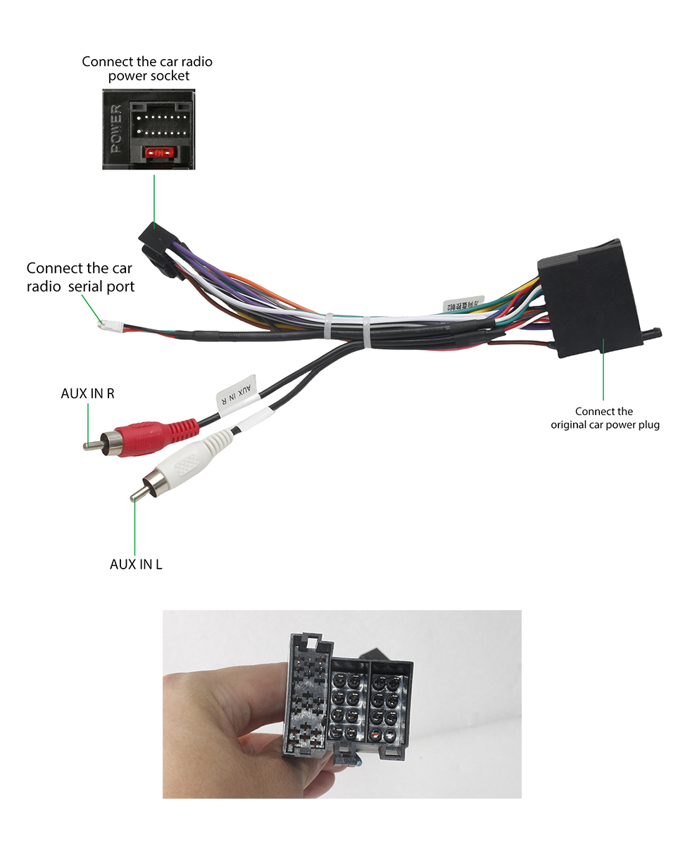 Seicane Android 10.0 9 pulgadas HD Pantalla táctil Radio de navegación GPS para 2010-2013 Kia Soul con Bluetooth WIFI USB AUX compatible Carplay DVR SWC