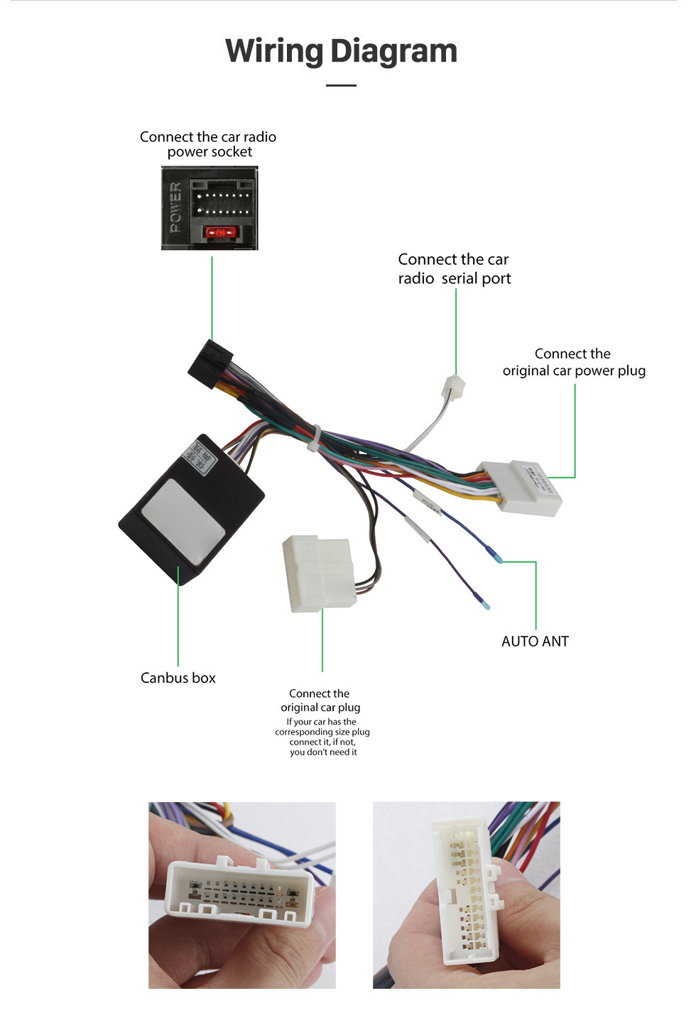 Seicane 10,1-дюймовый Android 13.0 Радио для 2008-2012 Nissan X-Trail / Dongfeng MX6 HD Сенсорный экран с GPS-навигацией Bluetooth Поддержка WIFI SWC