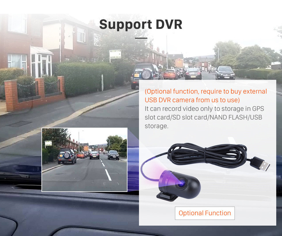 Seicane 8,8 polegadas Android 9.0 para BMW 1 Series F20 (2018-) EVO Radio Sistema de Navegação GPS com HD Touchscreen Suporte Bluetooth Carplay Seicane 8,8 polegadas Android 9.0 para BMW 1 Series F20 (2018-) EVO Radio Sistema de Navegação GPS com HD Touchscreen Suporte Bluetooth Carplay