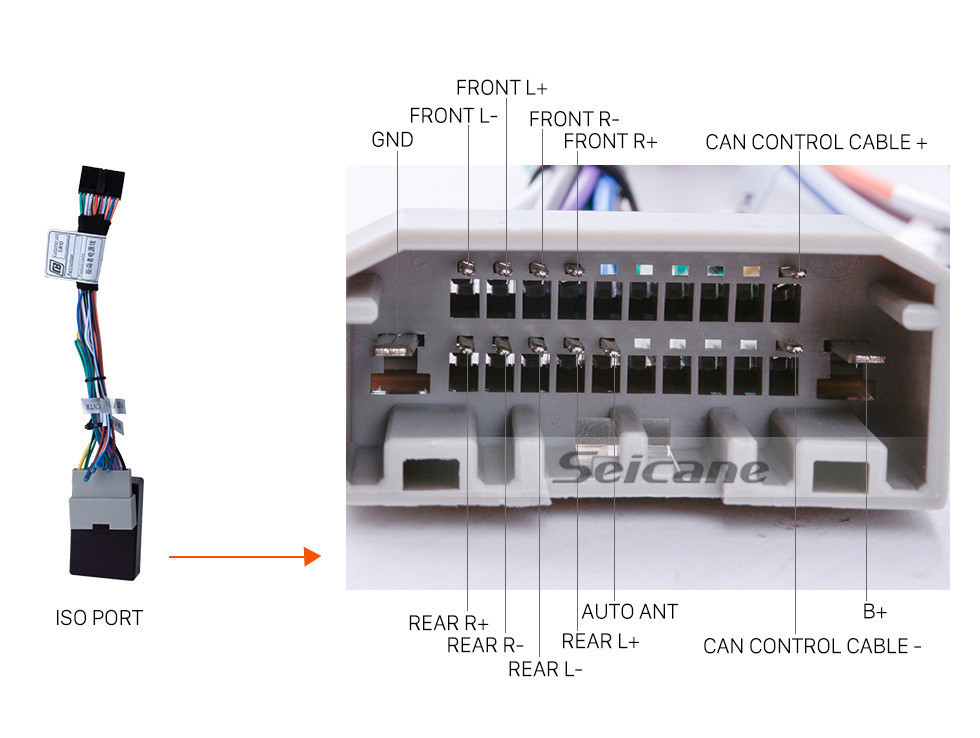 Seicane Android 10.0 10.1 pulgadas Radio con pantalla táctil para 2011-2017 JEEP Wrangler Bluetooth Música Navegación GPS Unidad principal Soporte Mirror Link DAB + OBDII USB TPMS WiFi Control del volante Seicane Android 10.0 10.1 pulgadas Radio con pantalla táctil para 2011-2017 JEEP Wrangler Bluetooth Música Navegación GPS Unidad principal Soporte Mirror Link DAB + OBDII USB TPMS WiFi Control del volante