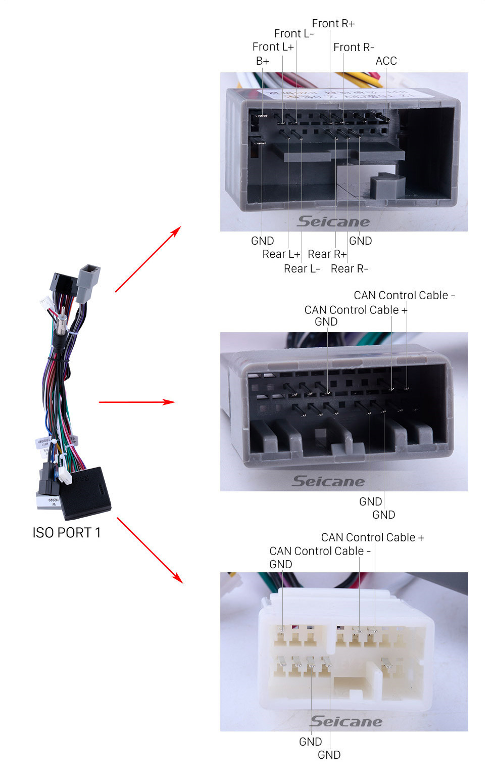 Seicane Para 2014 2015 2016 2017 Honda Civic Android 10.0 HD Pantalla táctil 9 pulgadas estéreo del automóvil GPS Navegación Radio Bluetooth Espejo enlace OBD DVR Cámara de visión trasera TV USB Carplay Seicane Para 2014 2015 2016 2017 Honda Civic Android 10.0 HD Pantalla táctil 9 pulgadas estéreo del automóvil GPS Navegación Radio Bluetooth Espejo enlace OBD DVR Cámara de visión trasera TV USB Carplay