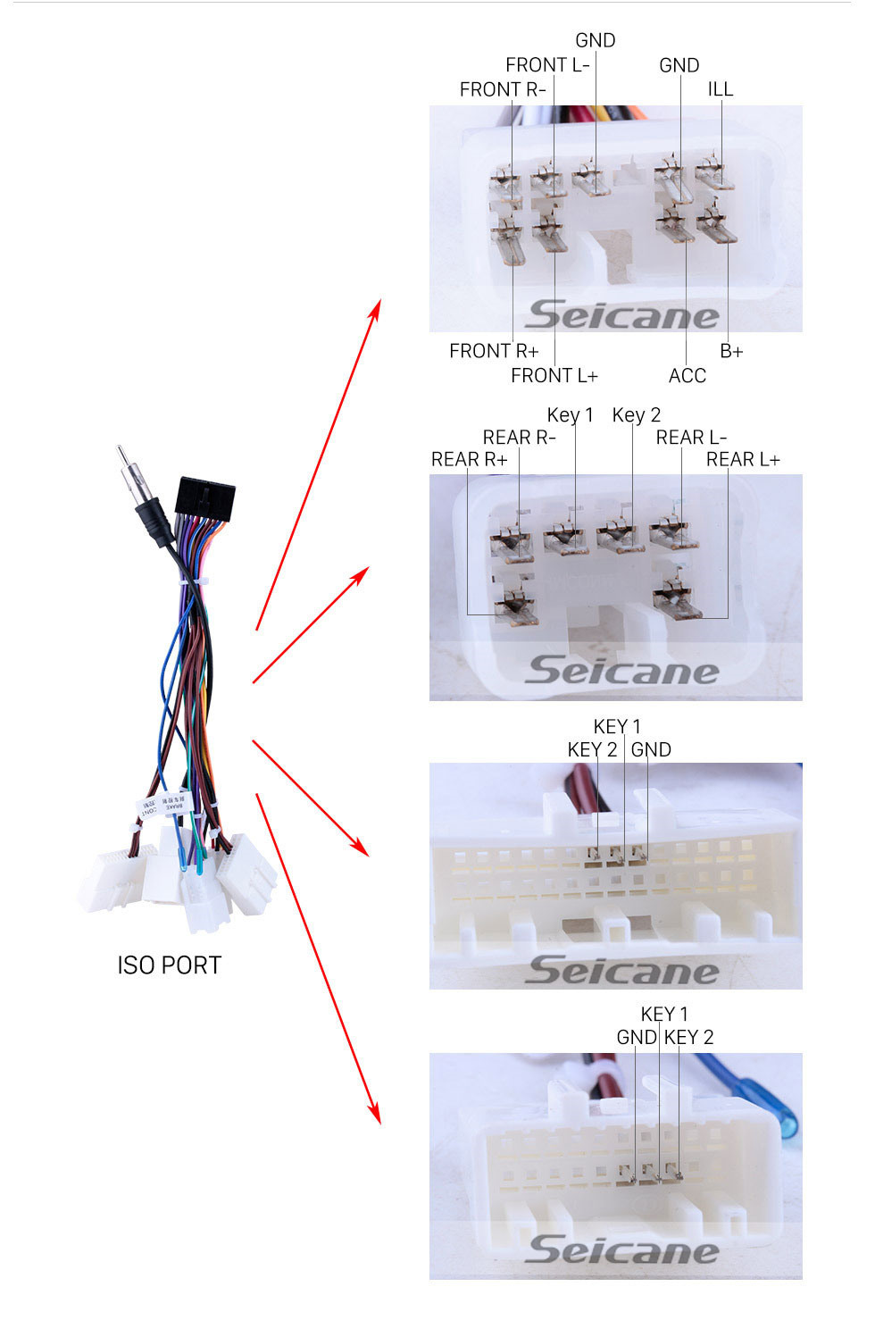 Seicane Android 10.0 HD Touchscreen 9 inch GPS Navigation Head unit for 2018 Toyota vios Manual Air Conditioner Car Auto Stereo Bluetooth Phone Mirror Link Wifi FM RDS USB Backup Camera Seicane Android 10.0 HD Touchscreen 9 inch GPS Navigation Head unit for 2018 Toyota vios Manual Air Conditioner Car Auto Stereo Bluetooth Phone Mirror Link Wifi FM RDS USB Backup Camera