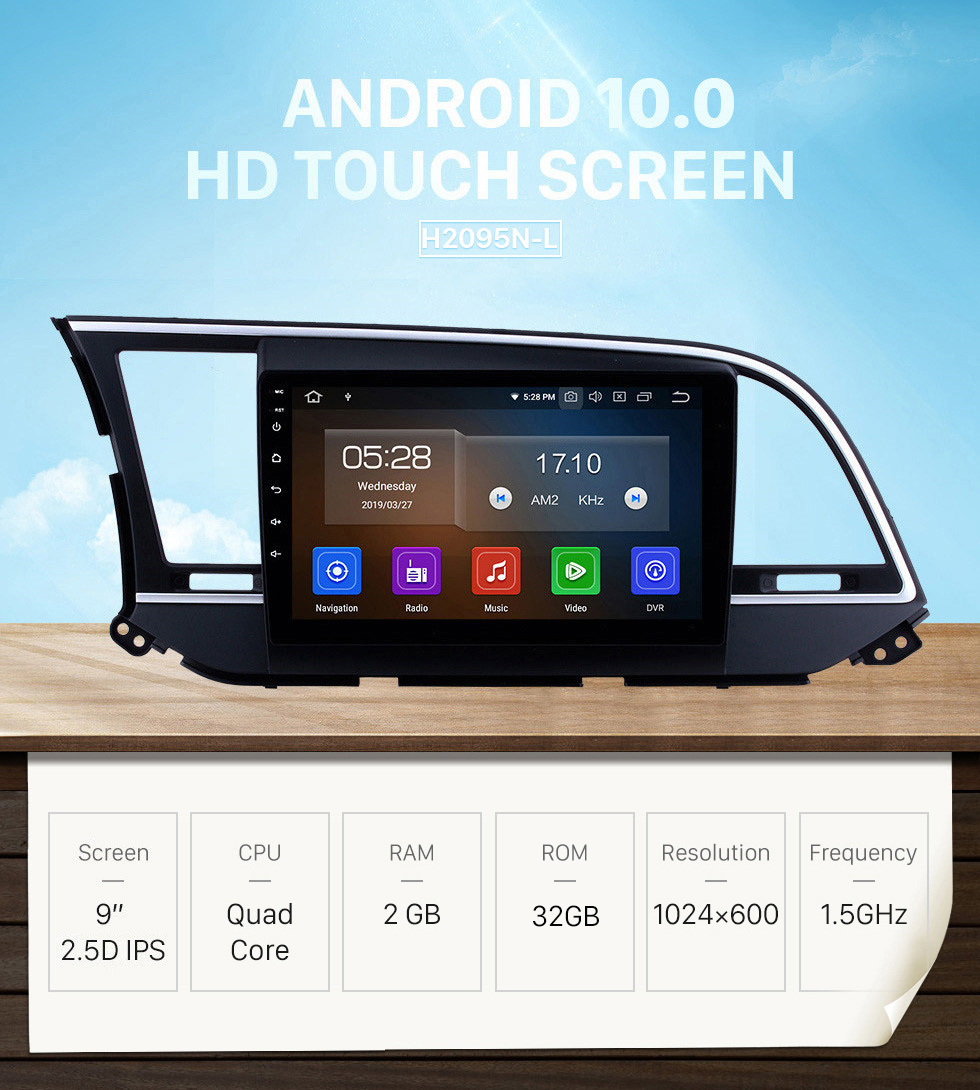 Seicane 10.1 Inch HD Touchscreen GPS Navigation System android 10.0 Radio for 2017 2018 Kia Rio K2 Bluetooth Music Support OBD2 4G WIFI Steering Wheel Control Rearview Camera Seicane 10.1 Inch HD Touchscreen GPS Navigation System android 10.0 Radio for 2017 2018 Kia Rio K2 Bluetooth Music Support OBD2 4G WIFI Steering Wheel Control Rearview Camera