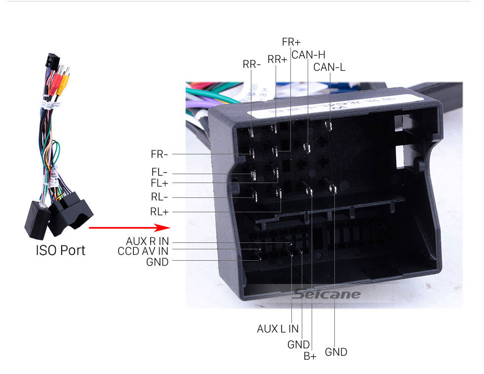 Seicane 2009-2012 Peugeot 3008 9 pouces Android 10.0 1024 * 600 Radio à écran tactile GPS Sat Nav avec Bluetooth 4G WIFI OBD2 caméra de vision arrière commande au volant Seicane 2009-2012 Peugeot 3008 9 pouces Android 10.0 1024 * 600 Radio à écran tactile GPS Sat Nav avec Bluetooth 4G WIFI OBD2 caméra de vision arrière commande au volant