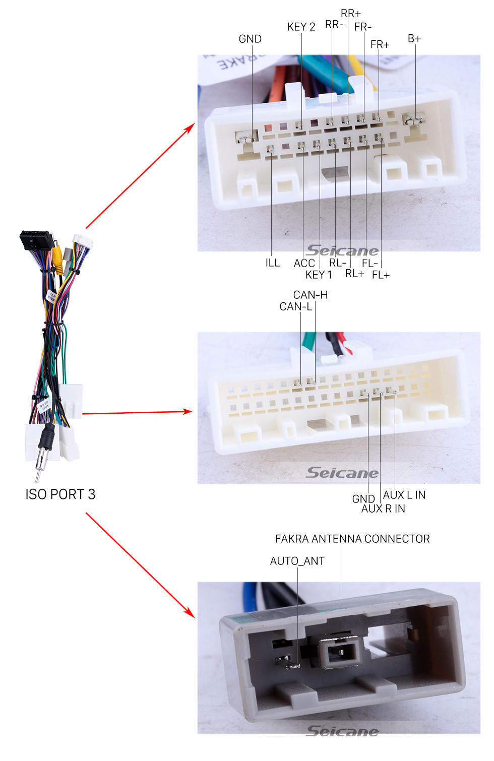 Nissan Qashqai J10 Radio Wiring Diagram - DIAGRAM Nissan Patrol Y62