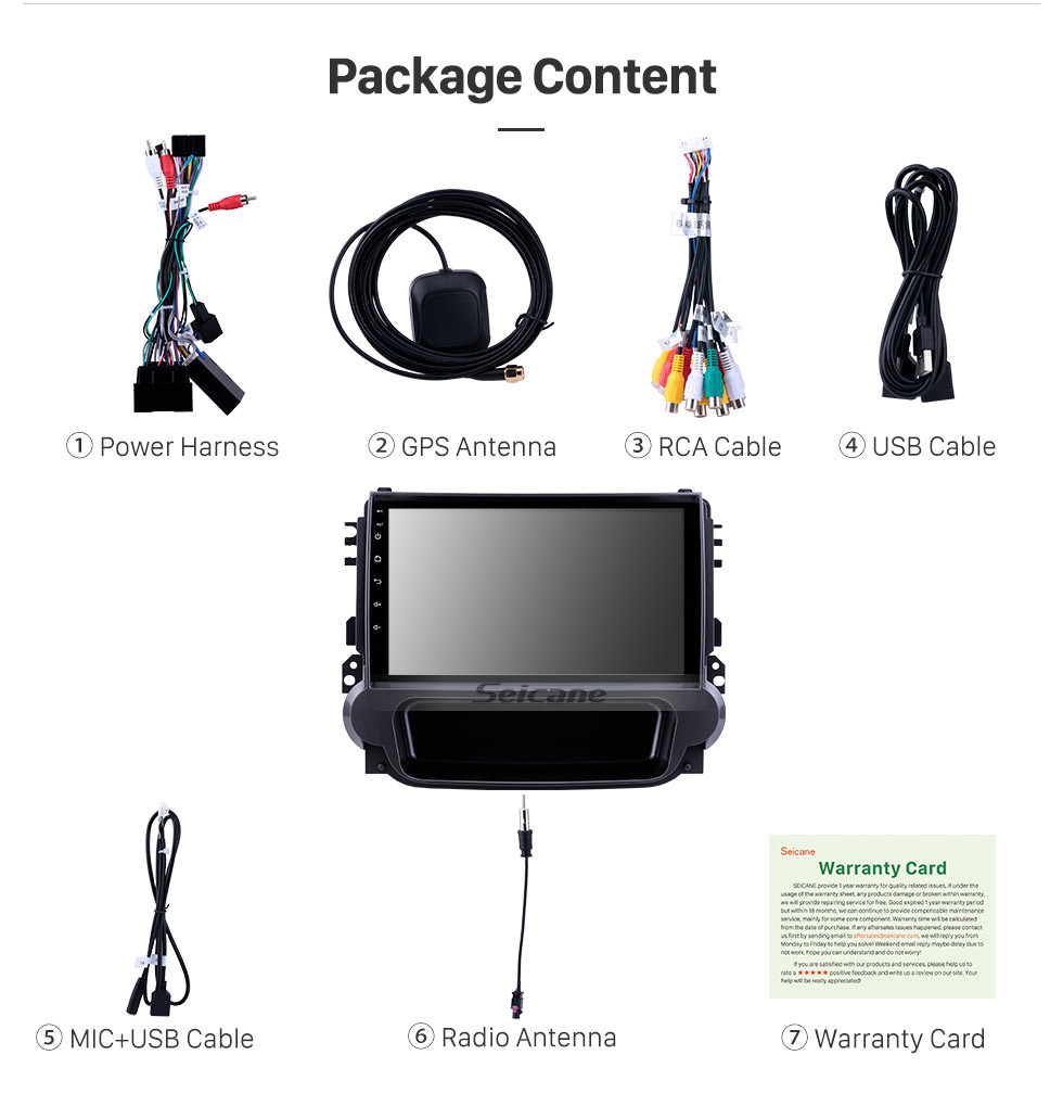 Seicane 9 inch Android 10.0 2012 2013 2014 Chevy Chevrolet Malibu Radio GPS HD 1024*600 Touchscreen Bluetooth OBD2 Backup camera digital TV 4G WIFI Steering Wheel Control Mirror Link Seicane 9 inch Android 10.0 2012 2013 2014 Chevy Chevrolet Malibu Radio GPS HD 1024*600 Touchscreen Bluetooth OBD2 Backup camera digital TV 4G WIFI Steering Wheel Control Mirror Link