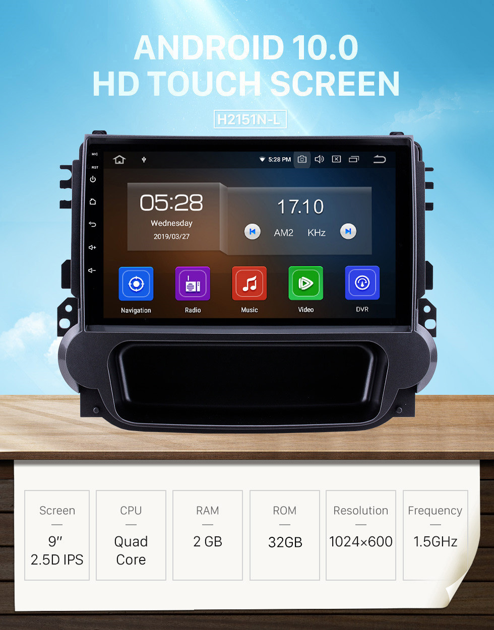 Seicane 9 inch Android 10.0 2012 2013 2014 Chevy Chevrolet Malibu Radio GPS HD 1024*600 Touchscreen Bluetooth OBD2 Backup camera digital TV 4G WIFI Steering Wheel Control Mirror Link Seicane 9 inch Android 10.0 2012 2013 2014 Chevy Chevrolet Malibu Radio GPS HD 1024*600 Touchscreen Bluetooth OBD2 Backup camera digital TV 4G WIFI Steering Wheel Control Mirror Link