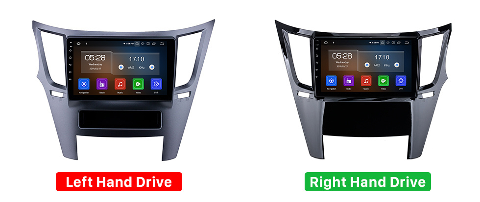 Seicane Todo en uno Android 10.0 9 pulgadas 2010-2014 Subaru Outback LHD Radio con Bluetooth USB FM RDS compatible Mirror Link Reproductor de DVD 1080P Vídeo OBD SWC TPMS Seicane Todo en uno Android 10.0 9 pulgadas 2010-2014 Subaru Outback LHD Radio con Bluetooth USB FM RDS compatible Mirror Link Reproductor de DVD 1080P Vídeo OBD SWC TPMS