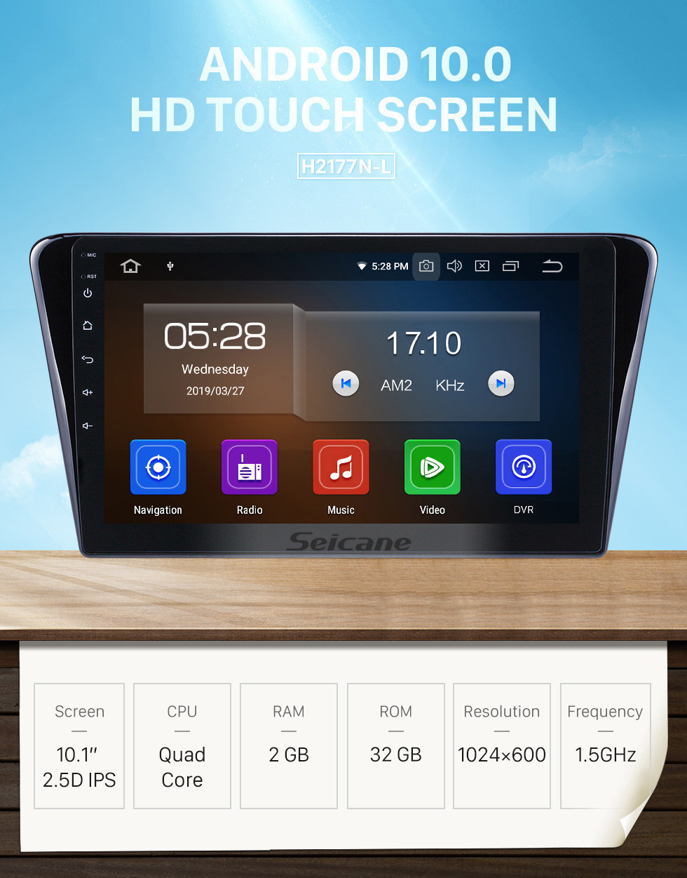 Seicane OEM 10,1 Zoll Android 10.0 Radio für 2014 Peugeot 408 Bluetooth Wlan HD Touchscreen GPS-Navigationssystem Carplay USB Unterstützung OBD2 Digital TV 4G SWC RDS Seicane OEM 10,1 Zoll Android 10.0 Radio für 2014 Peugeot 408 Bluetooth Wlan HD Touchscreen GPS-Navigationssystem Carplay USB Unterstützung OBD2 Digital TV 4G SWC RDS