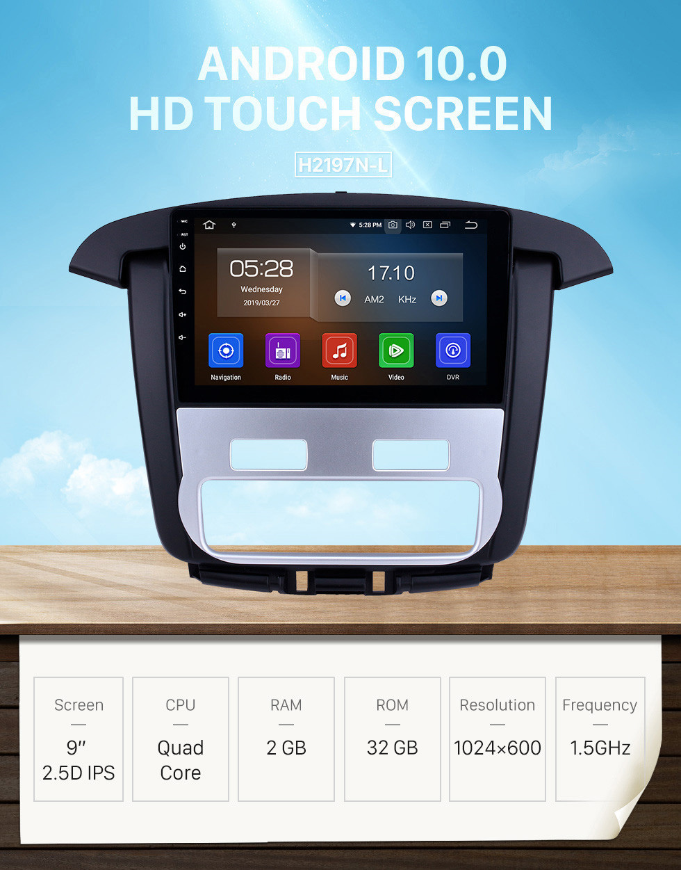 Seicane OEM 9 inch Android 10.0 Radio for 2012 2013 2014 Toyota innova Auto A/C Bluetooth HD Touchscreen GPS Navigation Carplay USB support 4G WIFI Digital TV Seicane OEM 9 inch Android 10.0 Radio for 2012 2013 2014 Toyota innova Auto A/C Bluetooth HD Touchscreen GPS Navigation Carplay USB support 4G WIFI Digital TV