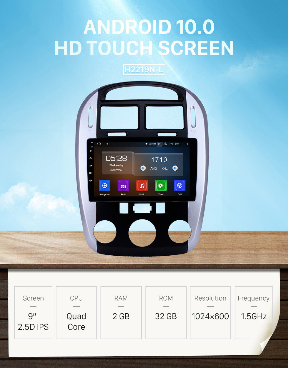 Seicane HD Touchscreen 2012-2016 Kia Cerato Android 10.0 9 inch GPS Navigation Radio Bluetooth USB Carplay WIFI AUX support DAB+ OBD2 Steering Wheel Control Seicane HD Touchscreen 2012-2016 Kia Cerato Android 10.0 9 inch GPS Navigation Radio Bluetooth USB Carplay WIFI AUX support DAB+ OBD2 Steering Wheel Control