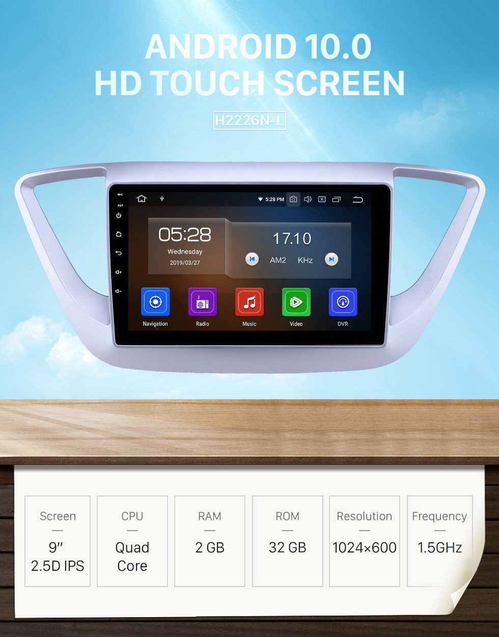 Seicane 9 inch Android 10.0 Radio for 2016 Hyundai Verna Bluetooth Wifi HD Touchscreen AUX GPS Navigation Carplay USB support DVR Digital TV TPMS Seicane 9 inch Android 10.0 Radio for 2016 Hyundai Verna Bluetooth Wifi HD Touchscreen AUX GPS Navigation Carplay USB support DVR Digital TV TPMS
